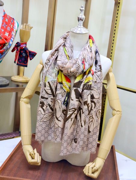 pure cashmere long scarf designer scarf bucket hat hats baseball cap women luxury designer scarves silk designer head scarf 2020 new, Blue;gray
pure cashmere long scarf designer scarf bucket hat hats baseball cap women luxury designer scarves silk designer head scarf 2020 new, Blue;gray