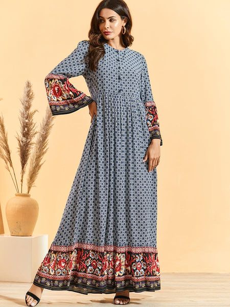 dubai abaya femme turkey muslim woman fashion hijab dress maternity dresses musulman de mode longue islam clothing arab vestidos
dubai abaya femme turkey muslim woman fashion hijab dress maternity dresses musulman de mode longue islam clothing arab vestidos