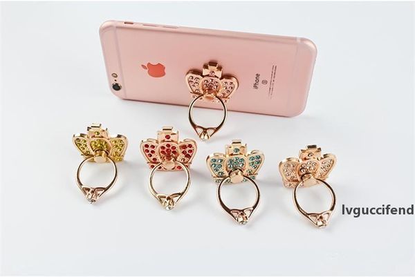 luxury diamonds metal mobile phone ring holder stand bracket imperial crown finger grip cell phone stand for iphone 7 8 9 x samsung s8
luxury diamonds metal mobile phone ring holder stand bracket imperial crown finger grip cell phone stand for iphone 7 8 9 x samsung s8