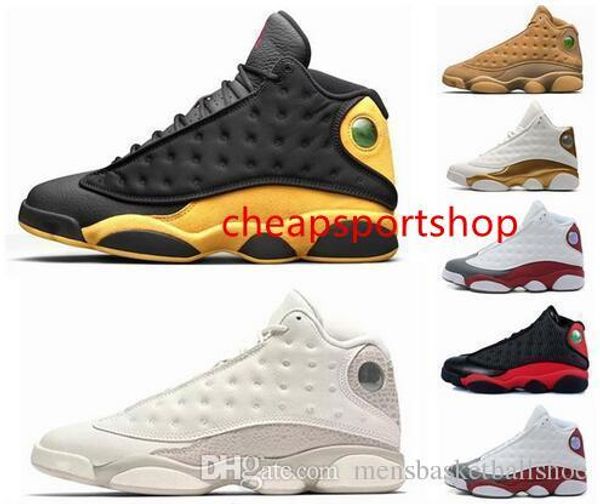 mens 2019 13 13s phantom hyper royal wheat gs bordeaux dmp chicago mens women basketball shoes 13s sports sneaker size 8-13
mens 2019 13 13s phantom hyper royal wheat gs bordeaux dmp chicago mens women basketball shoes 13s sports sneaker size 8-13