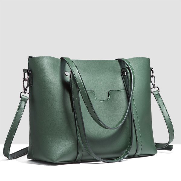 

Many stars carry this style bag. Tassel Handbags Women Shoulder Bags Pu shoulder bag