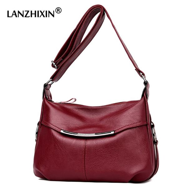 luxury handbags women bags designer handle bags for women 2020 casual tote bolsa feminina sac femme messenger bag 1821
luxury handbags women bags designer handle bags for women 2020 casual tote bolsa feminina sac femme messenger bag 1821