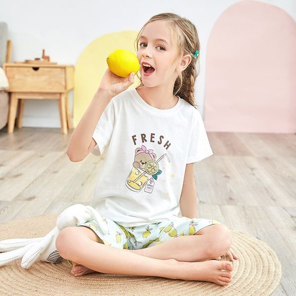 t children's t-shirt home clothes t children's t-shirt shorts home clothes shorts, Blue
t children's t-shirt home clothes t children's t-shirt shorts home clothes shorts, Blue