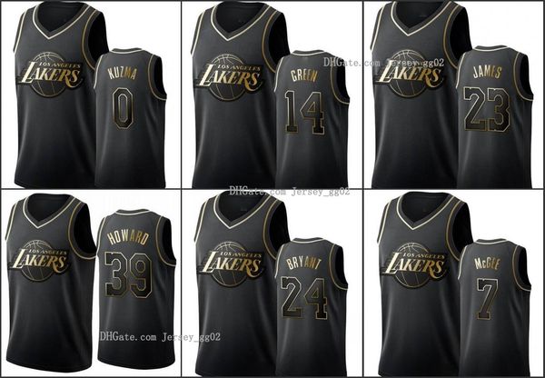 los angeles lakers kobe bryant men lebron james kyle kuzma javale mcgee dwight howard black nba golden edition jersey
los angeles lakers kobe bryant men lebron james kyle kuzma javale mcgee dwight howard black nba golden edition jersey