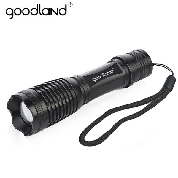 led 18650 battery torch high power rechargeable zoomable lantern waterproof for outdoor bicycle hunting flashlights torches
led 18650 battery torch high power rechargeable zoomable lantern waterproof for outdoor bicycle hunting flashlights torches