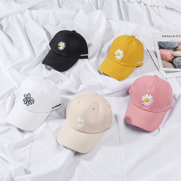 men's and women's quan zhilong baseball umbrella baseball cap same fashion soft daisy cap fashionable summer sunshade, Blue;gray
men's and women's quan zhilong baseball umbrella baseball cap same fashion soft daisy cap fashionable summer sunshade, Blue;gray