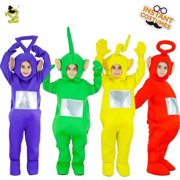 2018 kids costume cartoon mascot role play carnival party jumpsuit cosplay costumes, Black;red
2018 kids costume cartoon mascot role play carnival party jumpsuit cosplay costumes, Black;red