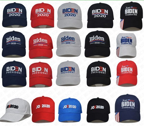 trump joe biden president 2020 ball cap usa letters baseball caps summer adults caps sun hats visor outdoor sports peaked hats d7701, Black;red
trump joe biden president 2020 ball cap usa letters baseball caps summer adults caps sun hats visor outdoor sports peaked hats d7701, Black;red
