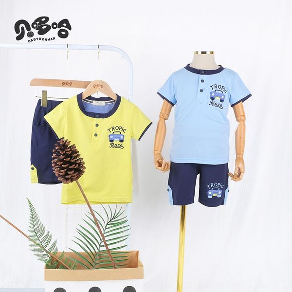 bedoha t-shirt and shorts cotton children's short sleeve suit medium and large children's sports shorts t-shirt
bedoha t-shirt and shorts cotton children's short sleeve suit medium and large children's sports shorts t-shirt