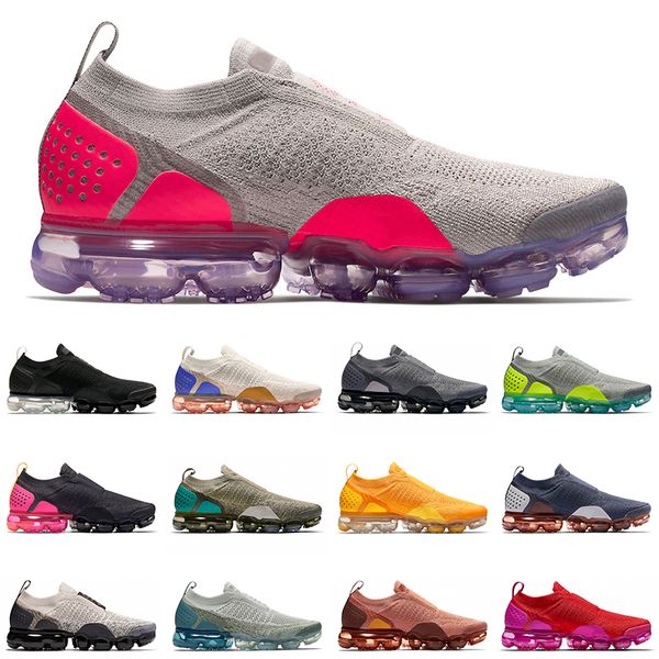 moon particle moc 2.0 cushion men women running shoes black light cream sail gunsmoke mica green mens trainer sport sneakers 36-45
moon particle moc 2.0 cushion men women running shoes black light cream sail gunsmoke mica green mens trainer sport sneakers 36-45