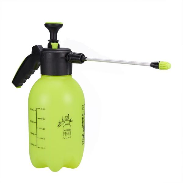 2l car cleaning water spray high pressure sprayer bottle multi-purpose handle pump sprayer garden spray bottle car washer
2l car cleaning water spray high pressure sprayer bottle multi-purpose handle pump sprayer garden spray bottle car washer