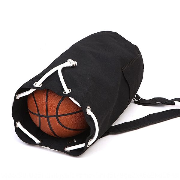 new men's drawstring basketball bag corset fitness bag canvas training basketball canvas backpack bucket football backpack
new men's drawstring basketball bag corset fitness bag canvas training basketball canvas backpack bucket football backpack