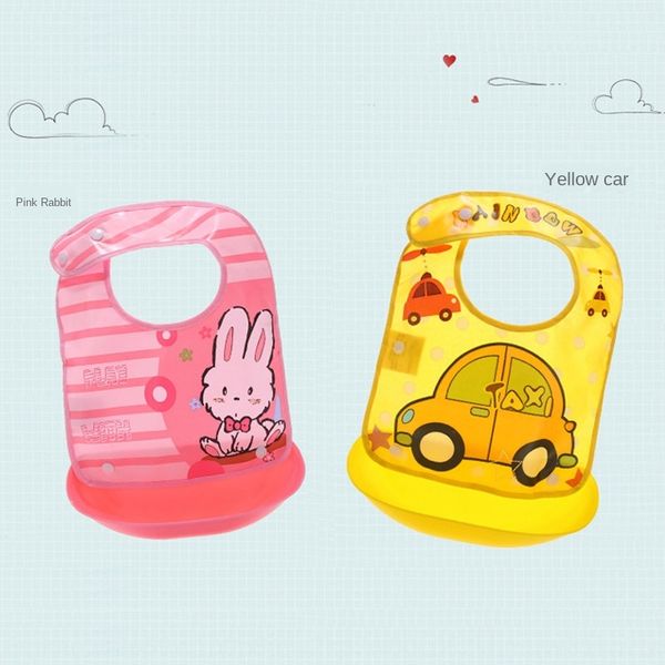 baby detachable waterproof towel three-dimensional children baby eating bib eating bib saliva towel
baby detachable waterproof towel three-dimensional children baby eating bib eating bib saliva towel