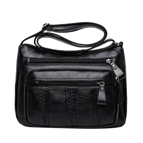 luxury handbags women bags designer brand female crossbody shoulder bags for women leather sac a main wild ladies bag#50
luxury handbags women bags designer brand female crossbody shoulder bags for women leather sac a main wild ladies bag#50