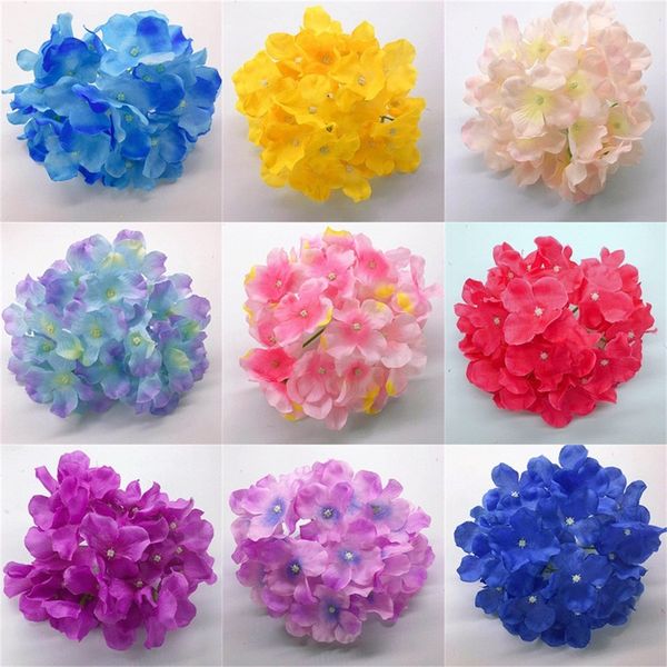 plastic artificial flowers beautiful flower wall birthday party wedding decorations immortal colorful walls décor factory direct 0 5ml e2
plastic artificial flowers beautiful flower wall birthday party wedding decorations immortal colorful walls décor factory direct 0 5ml e2