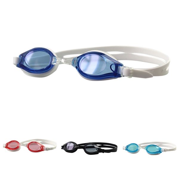 goggles swimming anti-fog uv adjustable plating waterproof silicone glasses eyewear arrival 2021.
goggles swimming anti-fog uv adjustable plating waterproof silicone glasses eyewear arrival 2021.