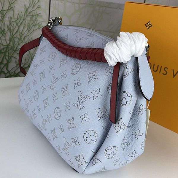 vintage women bag crossbody bags leather shoulder bags luxury designer type trend totes messenger bags womens handbag sac bandouli ère
vintage women bag crossbody bags leather shoulder bags luxury designer type trend totes messenger bags womens handbag sac bandouli ère