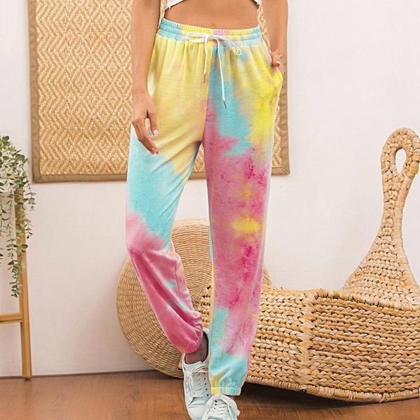 running pants women comfort straight wide leg loose with pocket sport pant tie-dye gradient print trousers for female 2021 fashion, Black;blue
running pants women comfort straight wide leg loose with pocket sport pant tie-dye gradient print trousers for female 2021 fashion, Black;blue