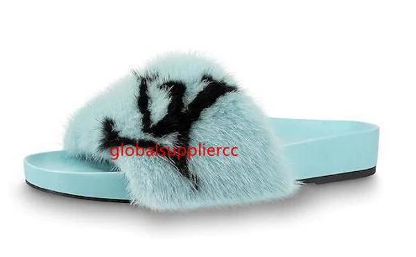 digital эксклюзив bom dia flat mule 1a4g98women sandals espadrilles клинья слайды стринги насосы квартиры кроссовок, Black;green
digital эксклюзив bom dia flat mule 1a4g98women sandals espadrilles клинья слайды стринги насосы квартиры кроссовок, Black;green