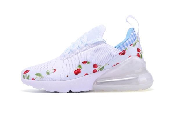 new 270 react mens designer shoes women trainers cactus trails indigo fog triple black p blue bauhaus reggae men runners sports sneaker
new 270 react mens designer shoes women trainers cactus trails indigo fog triple black p blue bauhaus reggae men runners sports sneaker