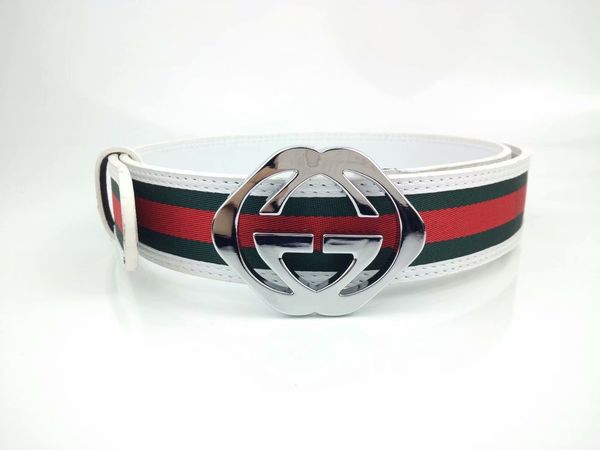 fashion designer men and women belts, casual wild automatic model metal buckle belt wholesale0039, Blue;gray
fashion designer men and women belts, casual wild automatic model metal buckle belt wholesale0039, Blue;gray