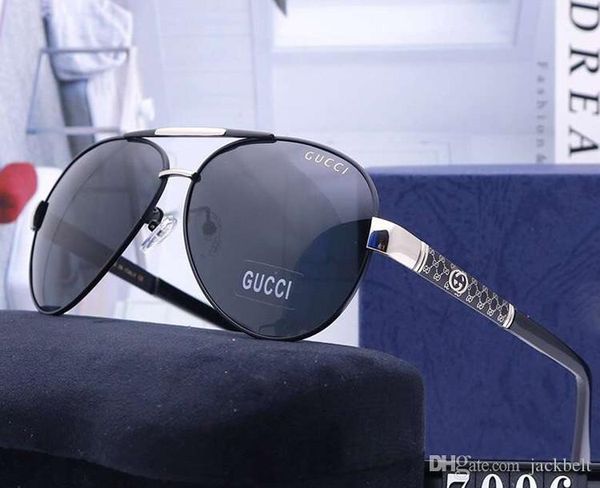 pilot sunglasses men metal frame sunglass polarized mens woman designer luxury sun glasses oversized anti-fatigue blue light 2020 9619, Black
pilot sunglasses men metal frame sunglass polarized mens woman designer luxury sun glasses oversized anti-fatigue blue light 2020 9619, Black