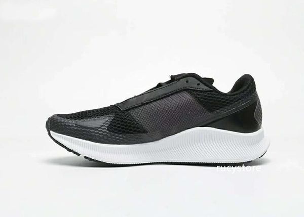 new b mfcfllv summer breathe mesh trainer designer running shoes sport sneaker size us7-us11
new b mfcfllv summer breathe mesh trainer designer running shoes sport sneaker size us7-us11