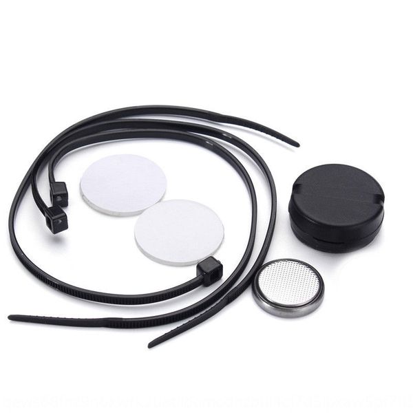 jxzao professional wireless speed step frequency collector professional wireless code meter speed step frequency bicycle collector bicycle c
jxzao professional wireless speed step frequency collector professional wireless code meter speed step frequency bicycle collector bicycle c