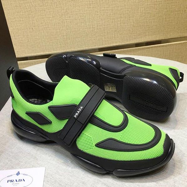 мужская обувь мода кроссовки zapatos de hombre дышащие мужская обувь кроссовки cloudbust scarpe da uomo спортивная обувь для мужчин поскольз
мужская обувь мода кроссовки zapatos de hombre дышащие мужская обувь кроссовки cloudbust scarpe da uomo спортивная обувь для мужчин поскольз