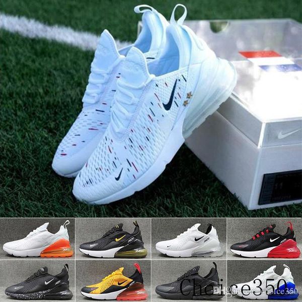 new cushion sneaker casual shoes trainer off road star iron sprite tomato man general for men women 36-45, Black
new cushion sneaker casual shoes trainer off road star iron sprite tomato man general for men women 36-45, Black
