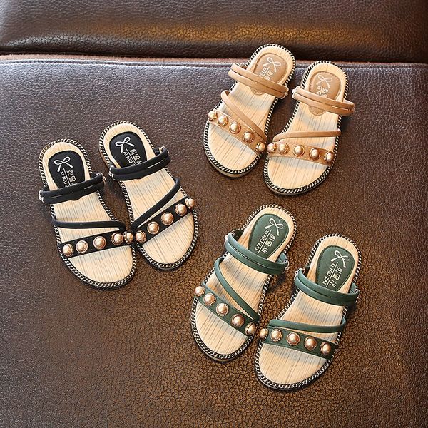 2019 new tong xie sandals children' korean children' sandals men' and women' beach shoes baby' toddler shoes f, Black;grey
2019 new tong xie sandals children' korean children' sandals men' and women' beach shoes baby' toddler shoes f, Black;grey