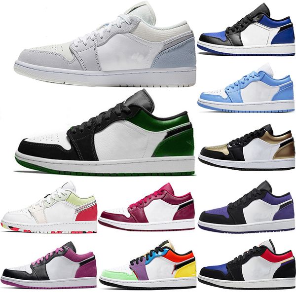 jumpman 1 low men women basketball shoes 1s mens trainers dio university gold magenta midnight navy royal obsidian mens sports shoes sneaker
jumpman 1 low men women basketball shoes 1s mens trainers dio university gold magenta midnight navy royal obsidian mens sports shoes sneaker
