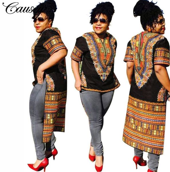 2020 андаѬнй код sexy закѬ nation вееѬ клаиекой воки ђпѬђгой ил пеа, White
2020 андаѬнй код sexy закѬ nation вееѬ клаиекой воки ђпѬђгой ил пеа, White