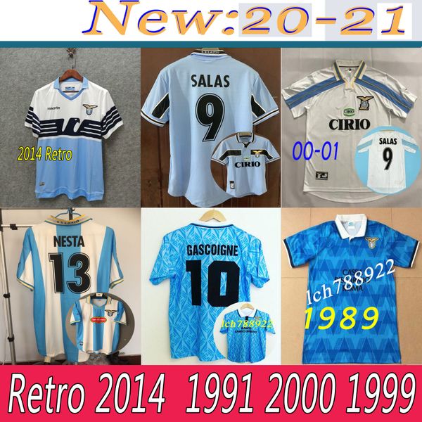 retro classic 1989 1990 1991 1992 1999 2000 2001 2014 lazio soccer jerseys nedved simeone salas gascoigne home away retro football shirt, Black;yellow
retro classic 1989 1990 1991 1992 1999 2000 2001 2014 lazio soccer jerseys nedved simeone salas gascoigne home away retro football shirt, Black;yellow
