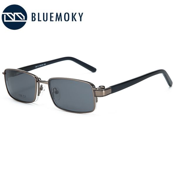 bluemoky gothic polarized sunglasses for men retro goggles shades uv400 glasses metal frame fashion eyewear gafas de sol, White;black
bluemoky gothic polarized sunglasses for men retro goggles shades uv400 glasses metal frame fashion eyewear gafas de sol, White;black