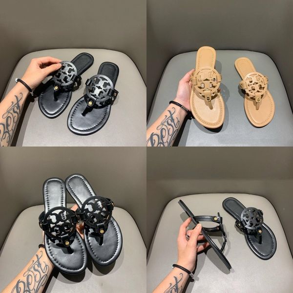 slipperssummer black white rubber slippers beach slide fashion scuffs sandals indoor shoes size 38-40#321
slipperssummer black white rubber slippers beach slide fashion scuffs sandals indoor shoes size 38-40#321