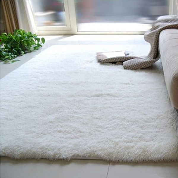 modern minimalist rectangular silk carpet entrance living room bedroom full of cute coffee table pad sofa tatami bedside carpet
modern minimalist rectangular silk carpet entrance living room bedroom full of cute coffee table pad sofa tatami bedside carpet