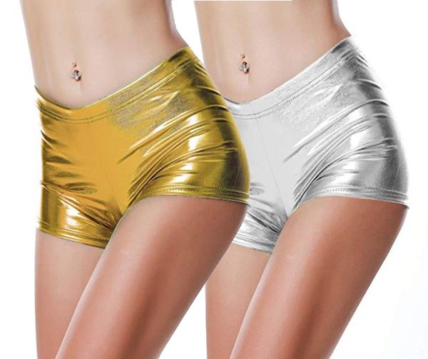 ugy5s ice шелковый растянуть женские сексуальные трусы и shortsunderwear shortslight anti-экспонирование шорты женщин полюса танец короткий, Black;white
ugy5s ice шелковый растянуть женские сексуальные трусы и shortsunderwear shortslight anti-экспонирование шорты женщин полюса танец короткий, Black;white