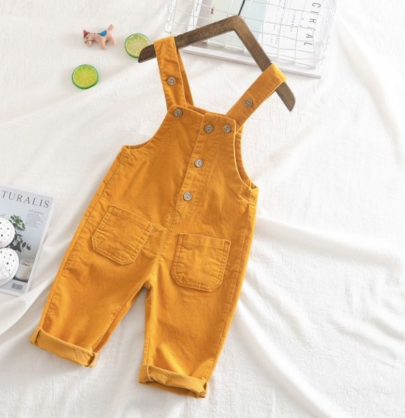 korean wick panty clothing baby belt autumn children's pants 2020 children's baby corduroy conjoined belt pants, Blue
korean wick panty clothing baby belt autumn children's pants 2020 children's baby corduroy conjoined belt pants, Blue