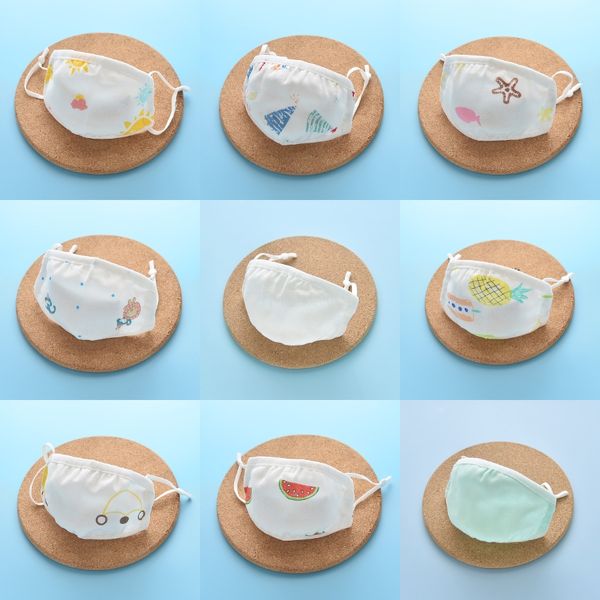 windproof masks magic scarf printing us flag clown design outdoor neck face mask sport fishing cycling hunting hiking ban #150#108 #620, Black
windproof masks magic scarf printing us flag clown design outdoor neck face mask sport fishing cycling hunting hiking ban #150#108 #620, Black