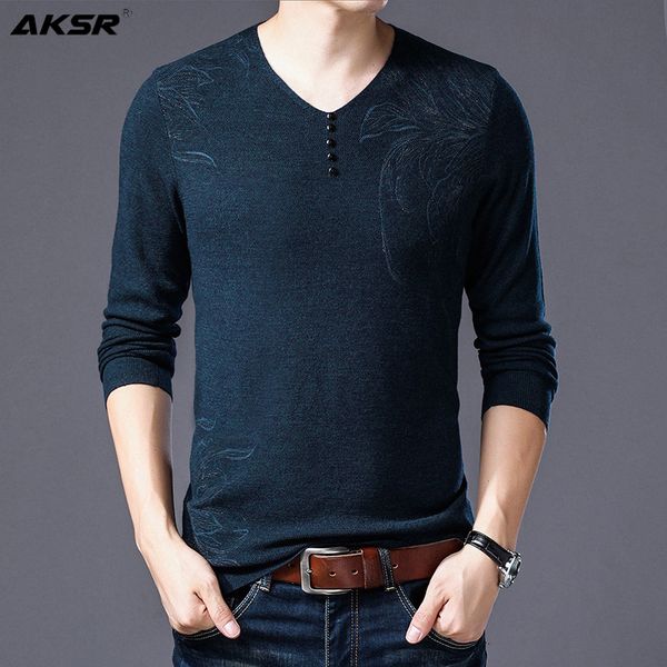 men's sweaters plus size v neck pullovers thin men's clothing cashmere knitted oversized sweaters for men jumpers pullovers 2020, White;black
men's sweaters plus size v neck pullovers thin men's clothing cashmere knitted oversized sweaters for men jumpers pullovers 2020, White;black