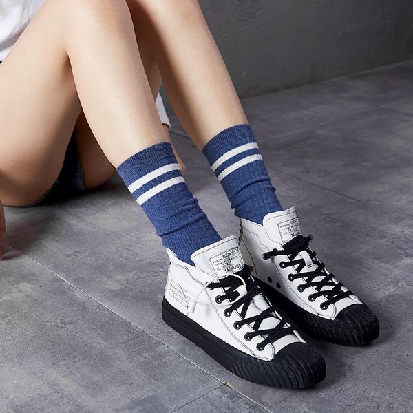 zf7ps women's fashionable versatile and socks and socks thin stockings street personalized fashionable breathable sweat-absorbing stock, Pink;yellow
zf7ps women's fashionable versatile and socks and socks thin stockings street personalized fashionable breathable sweat-absorbing stock, Pink;yellow