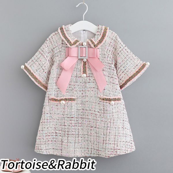 fashion girls classic spring designed clothes princess kids elegant dresses 3-8 years girls dresses for party and wedding, Red;yellow
fashion girls classic spring designed clothes princess kids elegant dresses 3-8 years girls dresses for party and wedding, Red;yellow