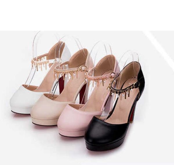 the new summer 2019 fashion joker one-piece strap wrap heel wrap head side hollowed-up sandals ladies chunky heels, Black
the new summer 2019 fashion joker one-piece strap wrap heel wrap head side hollowed-up sandals ladies chunky heels, Black