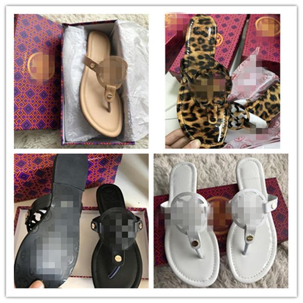 luxury designer women slippers gg open toe summer slip on flat slides beach thong v shoes female flip flops fashion sandals channel, Blue;gray
luxury designer women slippers gg open toe summer slip on flat slides beach thong v shoes female flip flops fashion sandals channel, Blue;gray