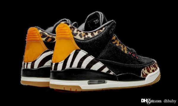 2019 new air authentic 3 se animal black men basketball shoes dark mocha-rope-multi-color retro sports sneakers ck4344-002 with box
2019 new air authentic 3 se animal black men basketball shoes dark mocha-rope-multi-color retro sports sneakers ck4344-002 with box