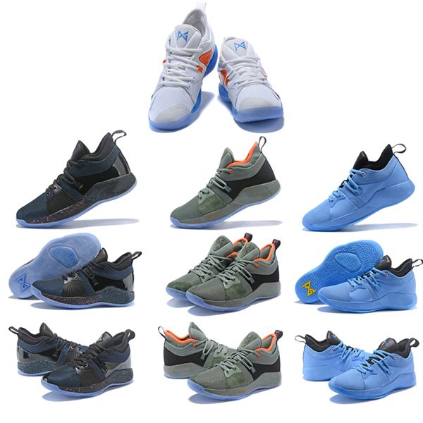 2020 lights up taurus all star basketball shoes march madness 2s road home outdoor sports shoes
2020 lights up taurus all star basketball shoes march madness 2s road home outdoor sports shoes