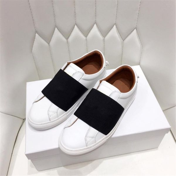 white shoes hapucky women's casual breathable fashion women flat shoes genuine leather ladies spring autumn sneakers large size, Black
white shoes hapucky women's casual breathable fashion women flat shoes genuine leather ladies spring autumn sneakers large size, Black