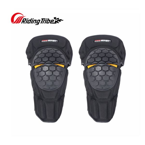 motorcycle armor riding tribe knee guards moto kneepads motocross off-road racing shin protector outdoor gear hx-p23
motorcycle armor riding tribe knee guards moto kneepads motocross off-road racing shin protector outdoor gear hx-p23