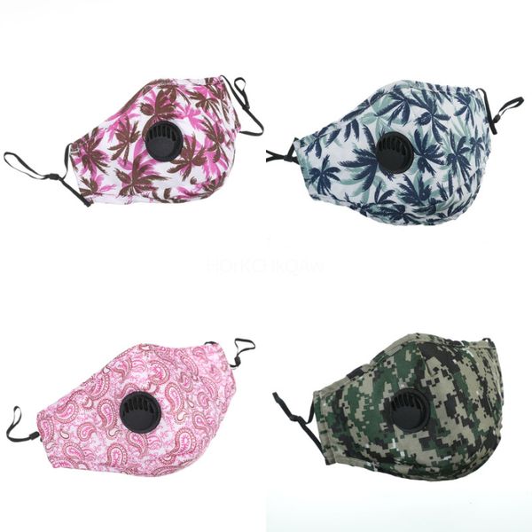 fashion print neck gaiter multi-purpose biden mask bandanas with filters men outdoor sports protective face #747#881, Black
fashion print neck gaiter multi-purpose biden mask bandanas with filters men outdoor sports protective face #747#881, Black